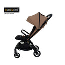 BONBIJOU Auto-fold Stroller, Ezy-Go