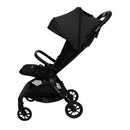 BONBIJOU Auto-fold Stroller, Ezy-Go