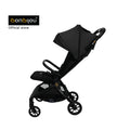 BONBIJOU Auto-fold Stroller, Ezy-Go