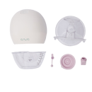 ENVE Handsfree Pump, Ariel, Duo