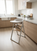 HAMILTON Easylift Highchair