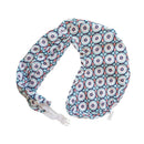 MY BREST FRIEND Nursing Pillow, Coral