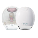 ENVE Handsfree Pump, Ariel, Duo