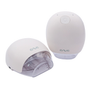 ENVE Handsfree Pump, Ariel, Duo