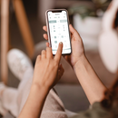 ENVE Handsfree Pump, Ariel Pro (Bluetooth), Duo