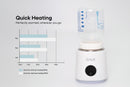 ENVE Portable Baby Bottle Warmer