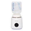 ENVE Portable Baby Bottle Warmer