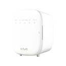ENVE 5-in-1 UV Sterilizer