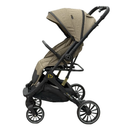 BONBIJOU 2-Way Stroller, Flexi-Go