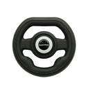 HAMILTON My First Driving Wheel | Stroller Activity Toy