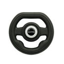 [Pre-Order] HAMILTON Stroller Essentials Set | Portable Fan + Driving Wheel Toy