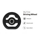 HAMILTON My First Driving Wheel | Stroller Activity Toy