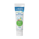 DR. BROWN'S Fluoride-Free Baby Toothpaste
