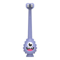 DR. BROWN'S Toothscrubber Toddler Toothbrush