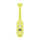 DR. BROWN'S Toothscrubber Toddler Toothbrush