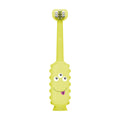 DR. BROWN'S Toothscrubber Toddler Toothbrush