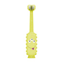 DR. BROWN'S Toothscrubber Toddler Toothbrush
