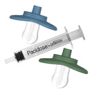 DR. BROWN'S Pacidose Liquid Medicine Dispenser, Combo Pack