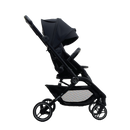 Hamilton Spin Stroller | 360° Rotating Reversible Baby Stroller