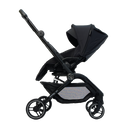 Hamilton Spin Stroller | 360° Rotating Reversible Baby Stroller