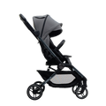 Hamilton Spin Stroller | 360° Rotating Reversible Baby Stroller