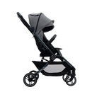 Hamilton Spin Stroller | 360° Rotating Reversible Baby Stroller