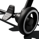 Hamilton X1 Plus Stroller | MagicFold™