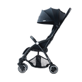 Hamilton X1 Plus Stroller | MagicFold™