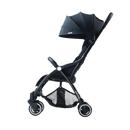 Hamilton X1 Plus Stroller | MagicFold™