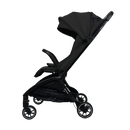 HAMILTON Stroller Trade-In Program | MagicFold™