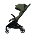 HAMILTON Stroller Trade-In Program | MagicFold™