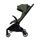 HAMILTON Stroller Trade-In Program | MagicFold™
