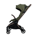 HAMILTON Stroller Trade-In Program | MagicFold™