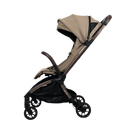 HAMILTON Stroller Trade-In Program | MagicFold™