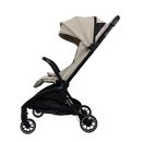HAMILTON Stroller Trade-In Program | MagicFold™