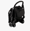 Hamilton X1 Plus Stroller | MagicFold™