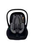 Hamilton Spin 360 Turnable Stroller Travel System