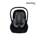 HAMILTON Zeno Lite Infant Car Seat