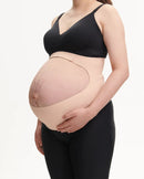 MOMCOZY Ergonest Maternity Belly Band