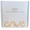ENVE Handsfree Pump, Ariel, Single