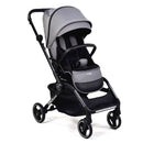Hamilton Spin 360 Turnable Stroller Travel System