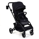 Hamilton Spin 360 Turnable Stroller Travel System