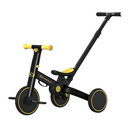 KINDERKRAFT Tricycle w/Push Handle, 4Trike