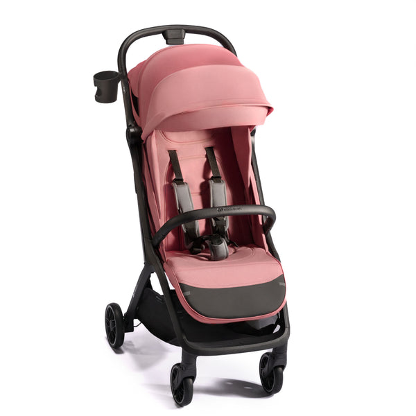 Babyzen YoYo+ Travel Cabin Stroller – Baby Carriers Rental SG - Education,  Rental, Sales