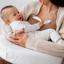 ENVE Handsfree Pump, Ariel Pro (Bluetooth), Duo