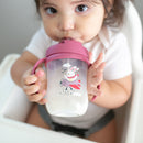 DR. BROWN'S Baby's 1st Straw Cup