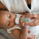 [Pre-Order] DR. BROWN'S Anti-Colic Feeding Bottle, Narrow-Neck, 60ml