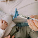 DR. BROWN'S Pacidose Liquid Medicine Dispenser, Combo Pack