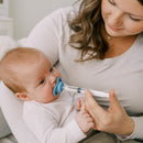 DR. BROWN'S Pacidose Liquid Medicine Dispenser, Combo Pack