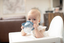 DR. BROWN'S Soft-Spout Sippy Cup w/Handles, 180ml